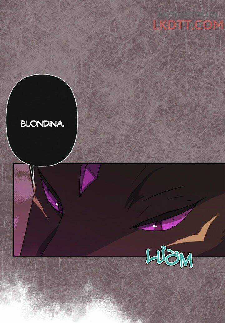 Thuần Hóa Quái Thú Thật Tốt Chapter 34 trang 30