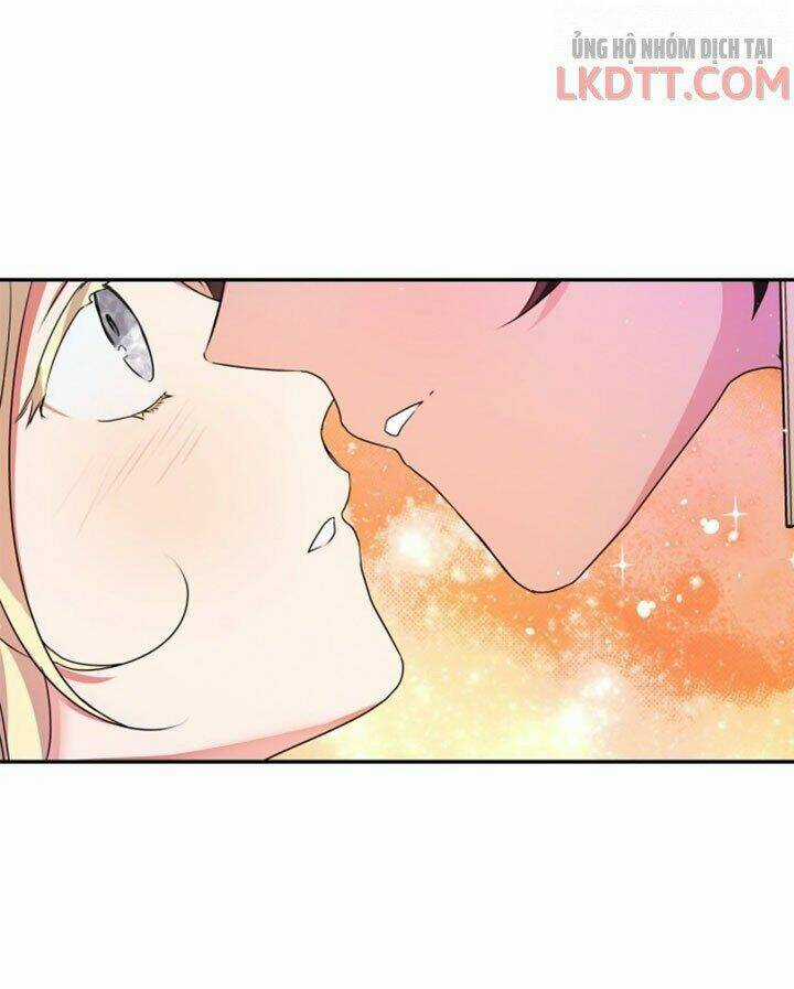 Thuần Hóa Quái Thú Thật Tốt Chapter 34 trang 55