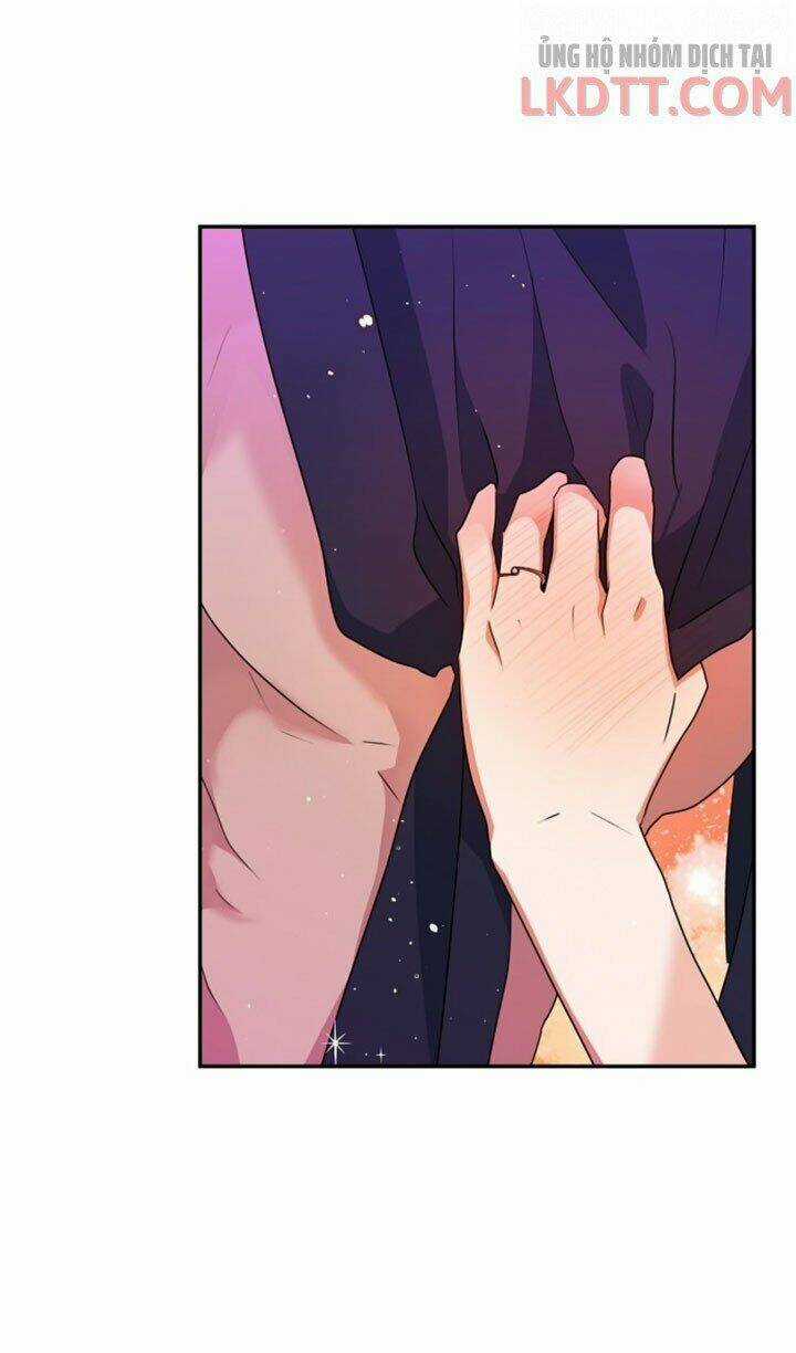 Thuần Hóa Quái Thú Thật Tốt Chapter 34 trang 56