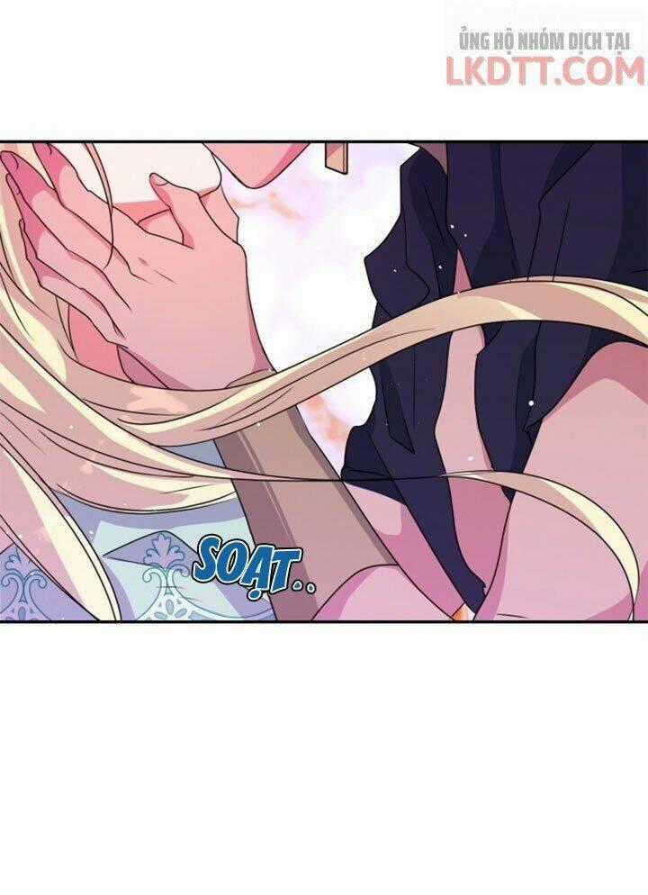 Thuần Hóa Quái Thú Thật Tốt Chapter 34 trang 59