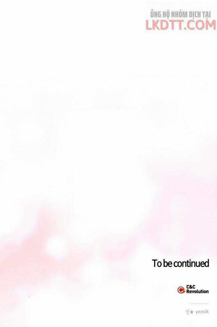 Thuần Hóa Quái Thú Thật Tốt Chapter 34 trang 60