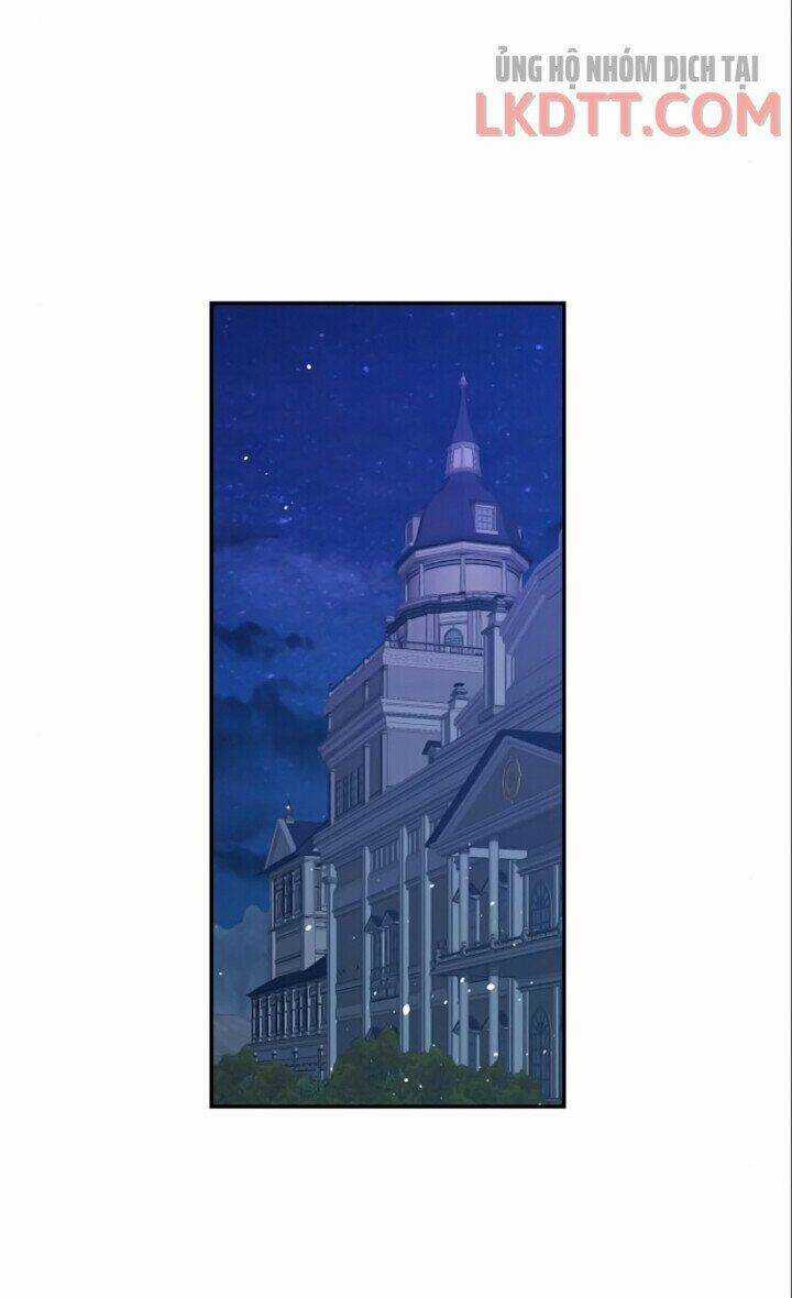 Thuần Hóa Quái Thú Thật Tốt Chapter 35 trang 17