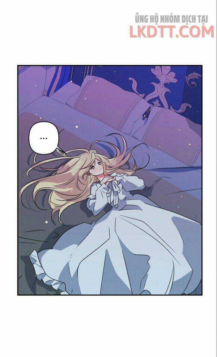 Thuần Hóa Quái Thú Thật Tốt Chapter 35 trang 18