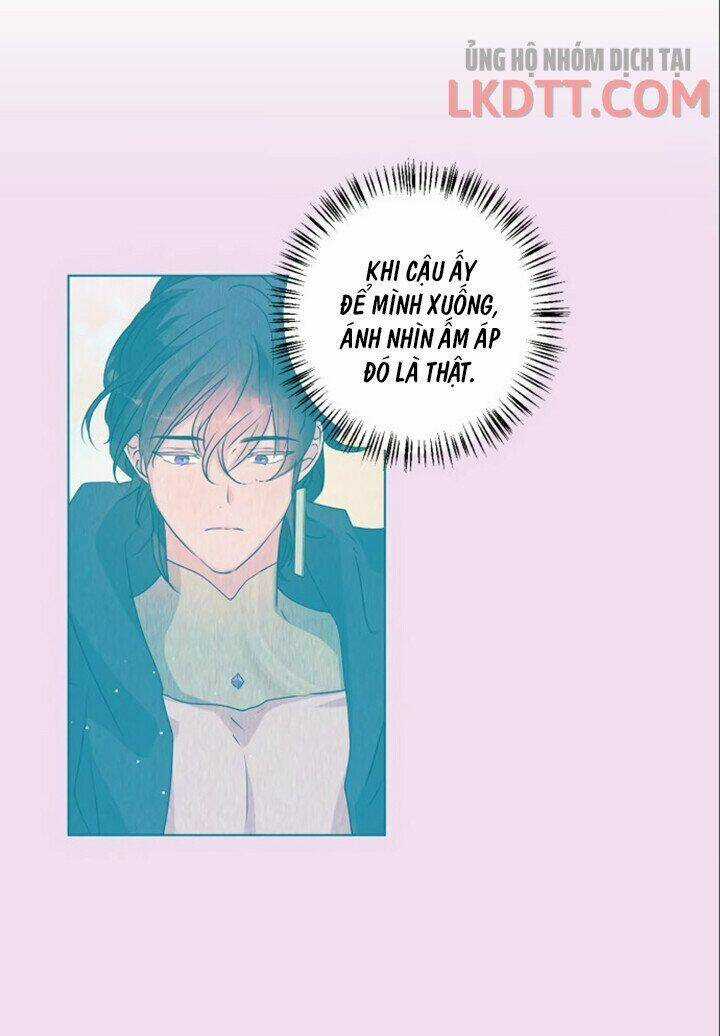 Thuần Hóa Quái Thú Thật Tốt Chapter 35 trang 26