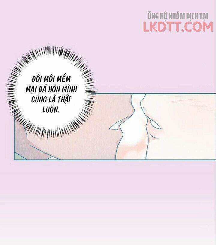 Thuần Hóa Quái Thú Thật Tốt Chapter 35 trang 27