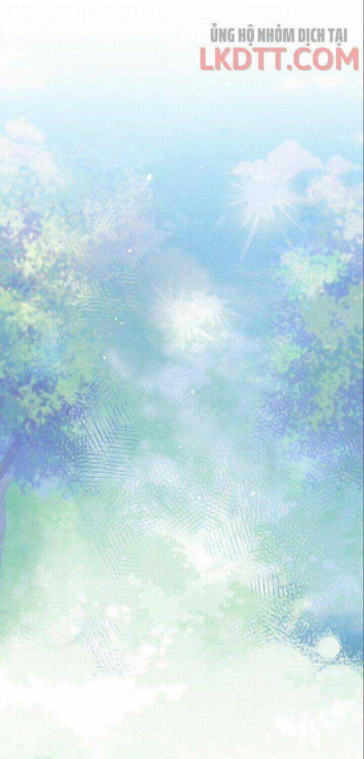 Thuần Hóa Quái Thú Thật Tốt Chapter 35 trang 33