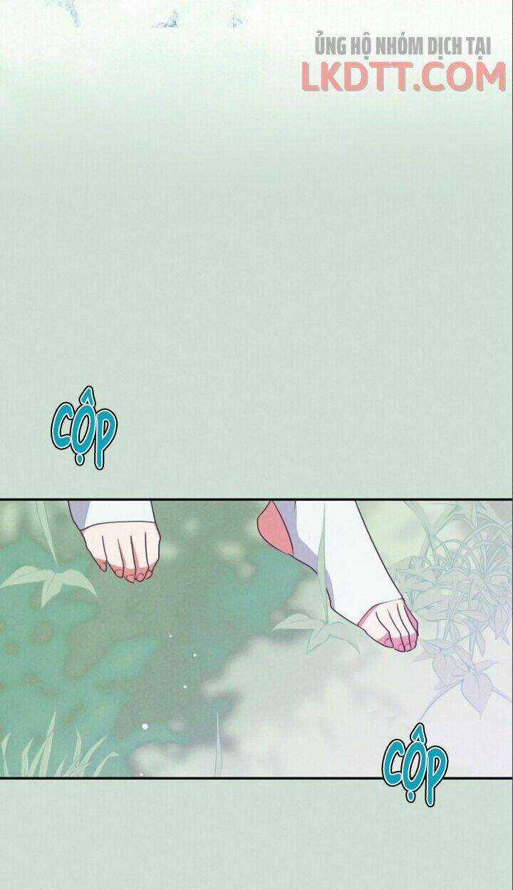 Thuần Hóa Quái Thú Thật Tốt Chapter 35 trang 34