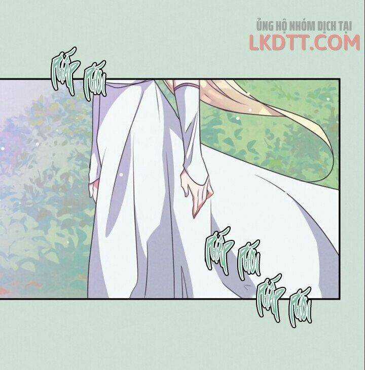 Thuần Hóa Quái Thú Thật Tốt Chapter 35 trang 37