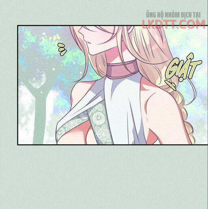 Thuần Hóa Quái Thú Thật Tốt Chapter 35 trang 38