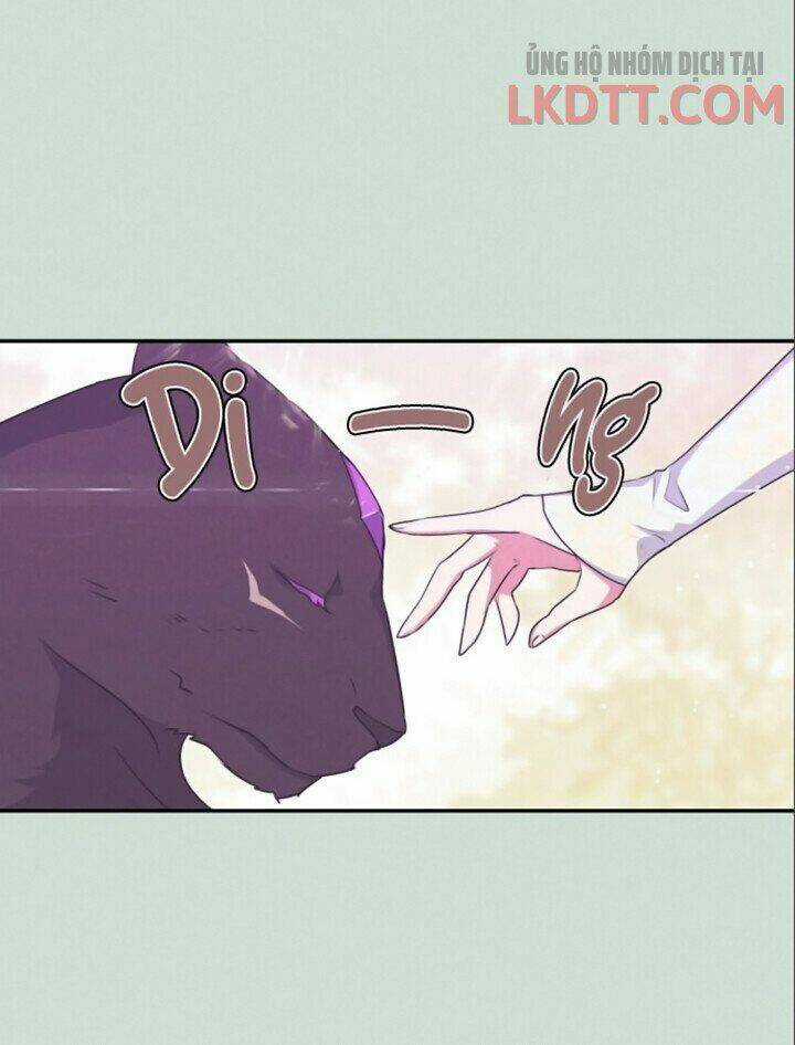 Thuần Hóa Quái Thú Thật Tốt Chapter 35 trang 43