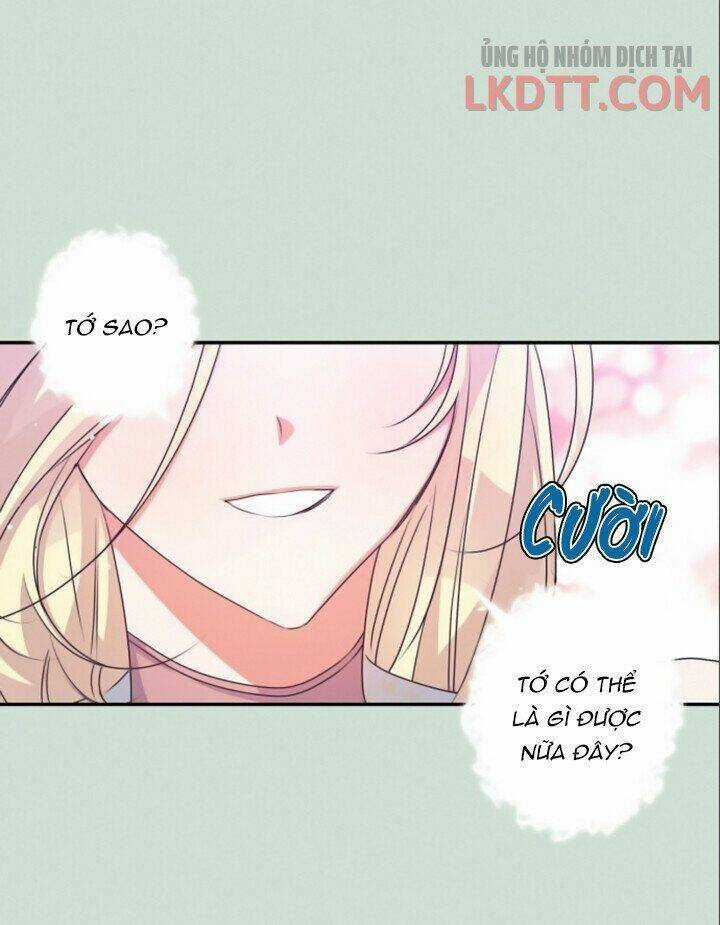 Thuần Hóa Quái Thú Thật Tốt Chapter 35 trang 45