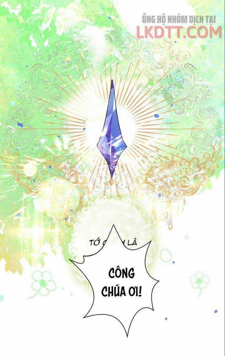 Thuần Hóa Quái Thú Thật Tốt Chapter 35 trang 47