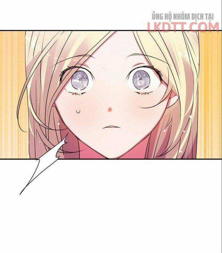 Thuần Hóa Quái Thú Thật Tốt Chapter 35 trang 48