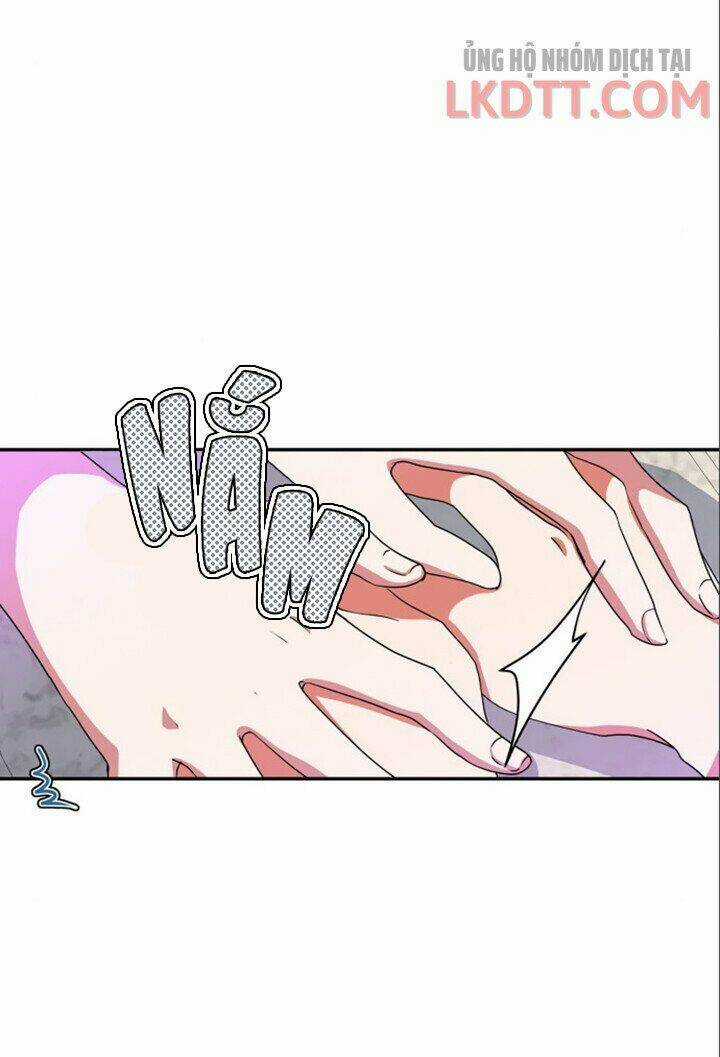 Thuần Hóa Quái Thú Thật Tốt Chapter 35 trang 54