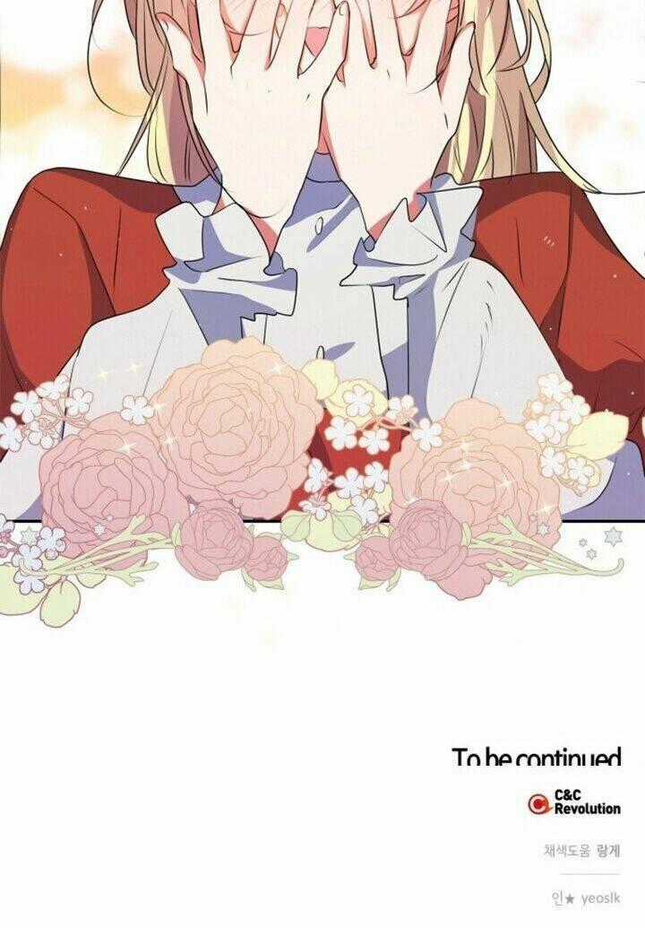 Thuần Hóa Quái Thú Thật Tốt Chapter 35 trang 67