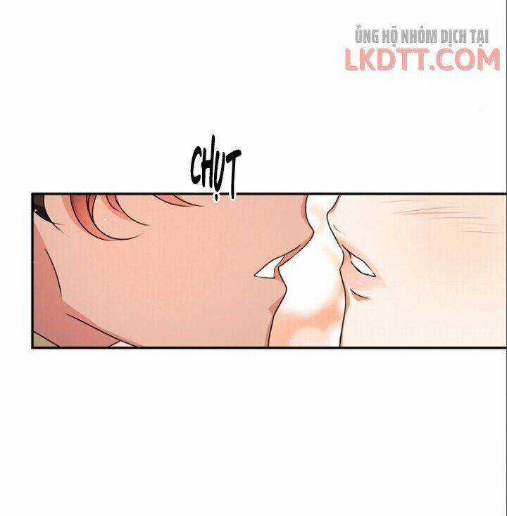 Thuần Hóa Quái Thú Thật Tốt Chapter 35 trang 7