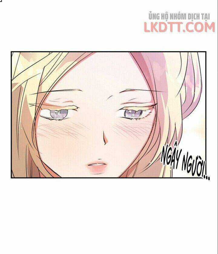 Thuần Hóa Quái Thú Thật Tốt Chapter 35 trang 8