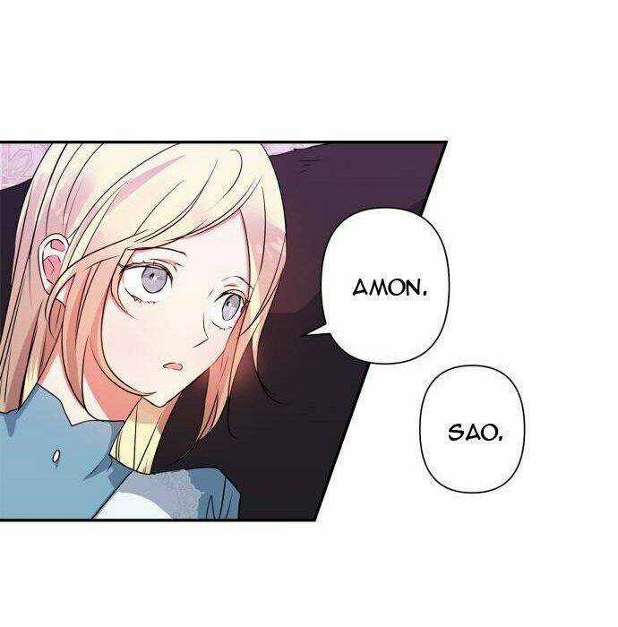 Thuần Hóa Quái Thú Thật Tốt Chapter 36 trang 17