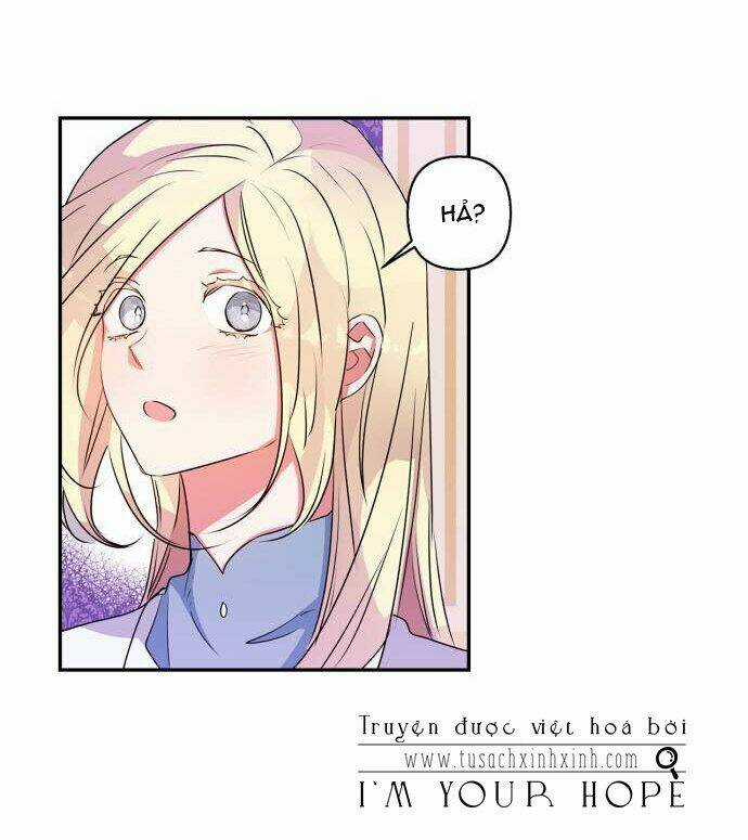 Thuần Hóa Quái Thú Thật Tốt Chapter 36 trang 29