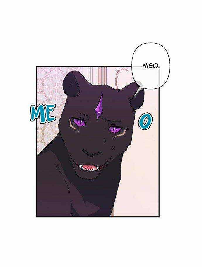 Thuần Hóa Quái Thú Thật Tốt Chapter 36 trang 34