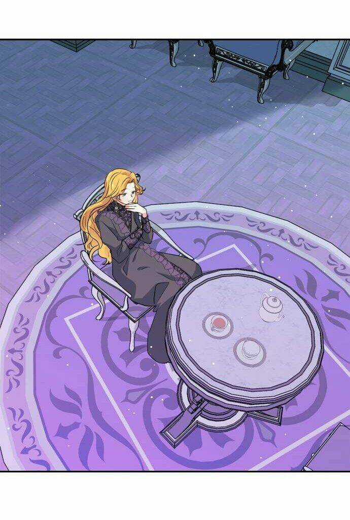 Thuần Hóa Quái Thú Thật Tốt Chapter 36 trang 42