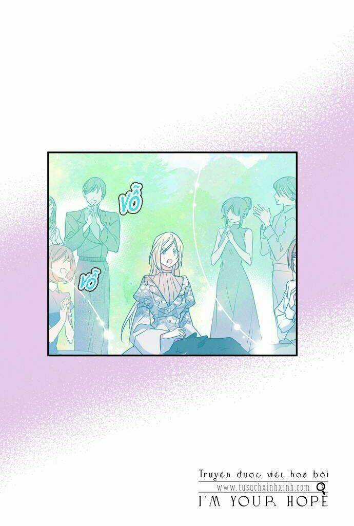 Thuần Hóa Quái Thú Thật Tốt Chapter 36 trang 43