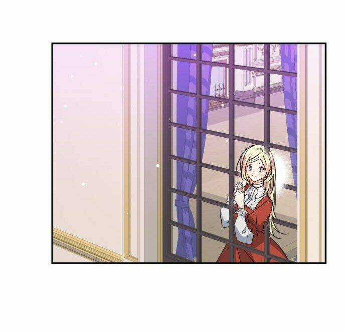 Thuần Hóa Quái Thú Thật Tốt Chapter 36 trang 5