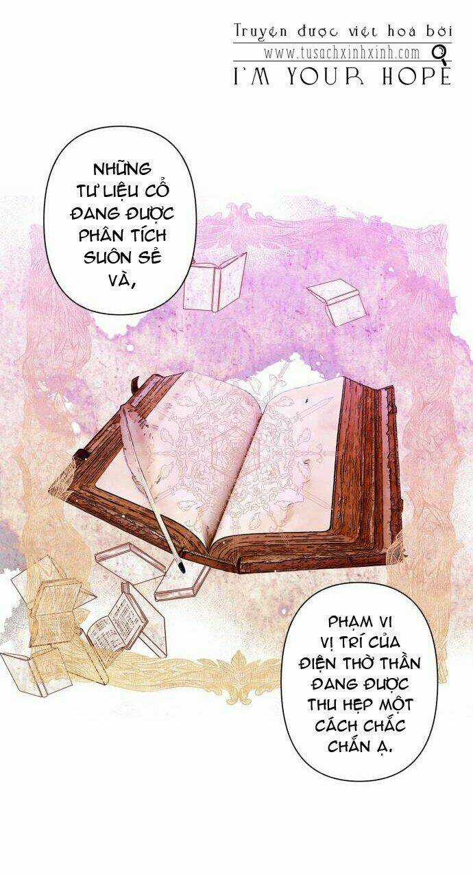 Thuần Hóa Quái Thú Thật Tốt Chapter 36 trang 50