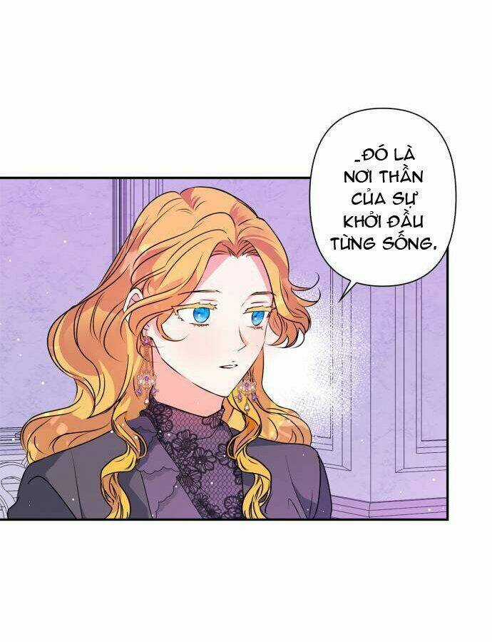 Thuần Hóa Quái Thú Thật Tốt Chapter 36 trang 53