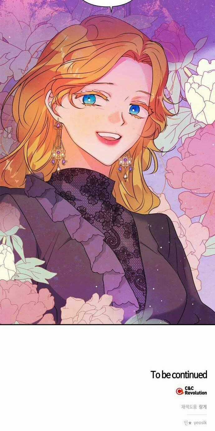 Thuần Hóa Quái Thú Thật Tốt Chapter 36 trang 60