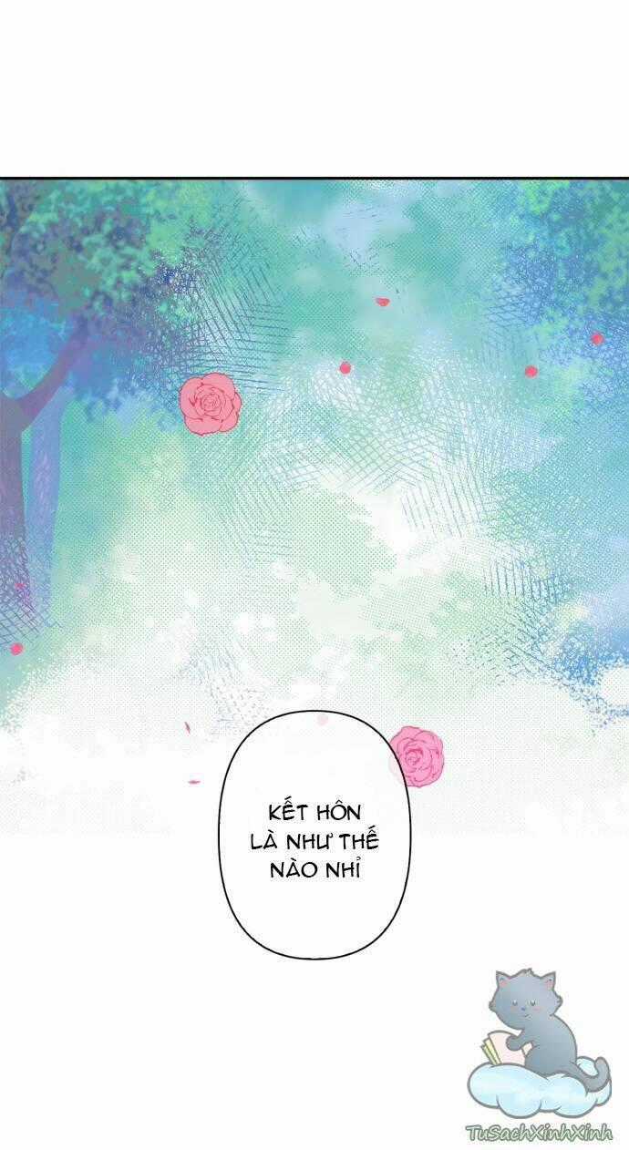 Thuần Hóa Quái Thú Thật Tốt Chapter 37 trang 0