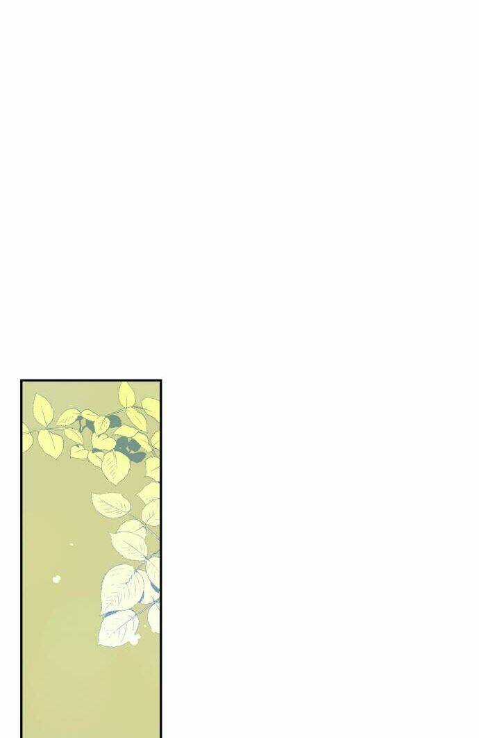 Thuần Hóa Quái Thú Thật Tốt Chapter 37 trang 12