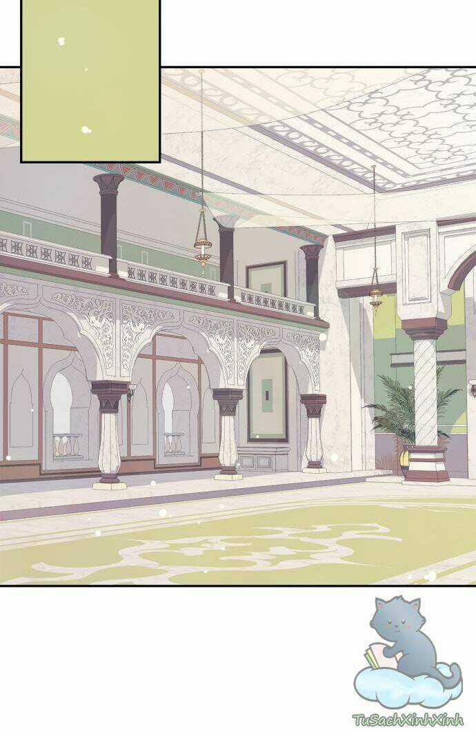 Thuần Hóa Quái Thú Thật Tốt Chapter 37 trang 13