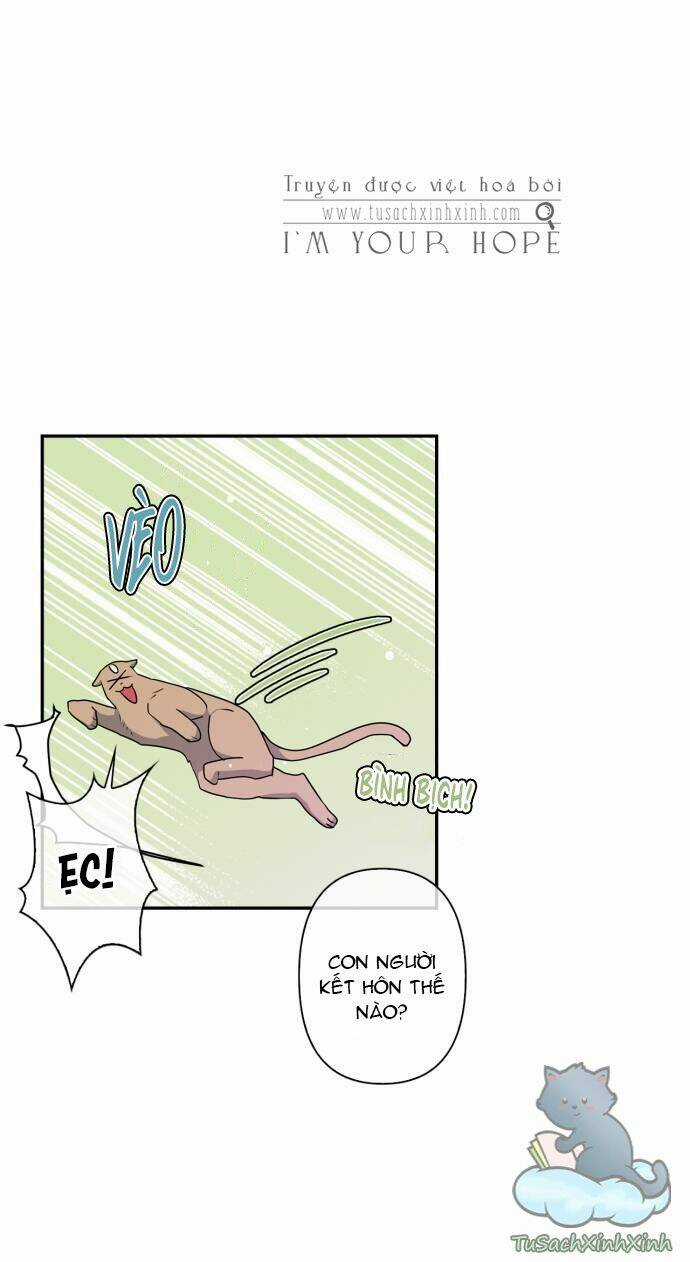 Thuần Hóa Quái Thú Thật Tốt Chapter 37 trang 20