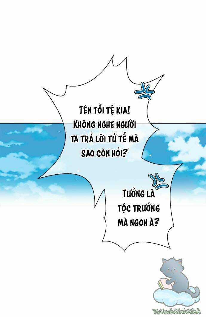 Thuần Hóa Quái Thú Thật Tốt Chapter 37 trang 29