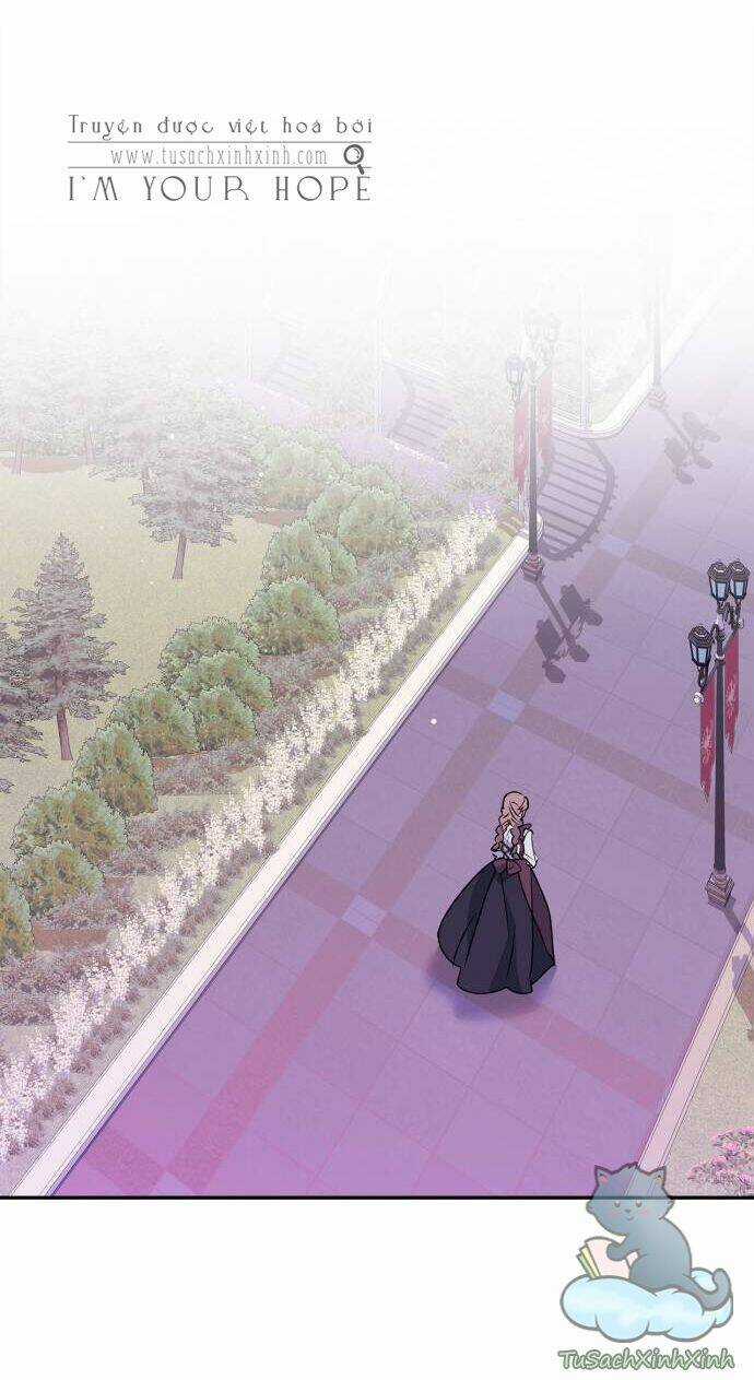 Thuần Hóa Quái Thú Thật Tốt Chapter 37 trang 31