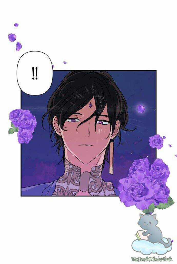 Thuần Hóa Quái Thú Thật Tốt Chapter 37 trang 34