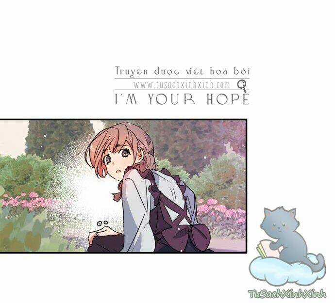 Thuần Hóa Quái Thú Thật Tốt Chapter 37 trang 40