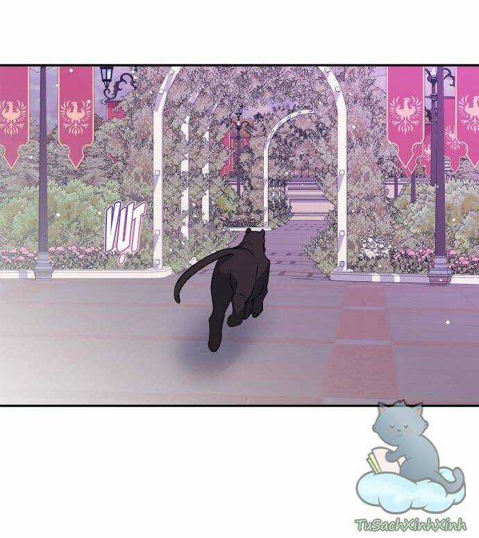 Thuần Hóa Quái Thú Thật Tốt Chapter 37 trang 41