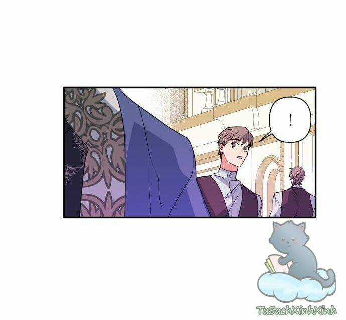 Thuần Hóa Quái Thú Thật Tốt Chapter 37 trang 46