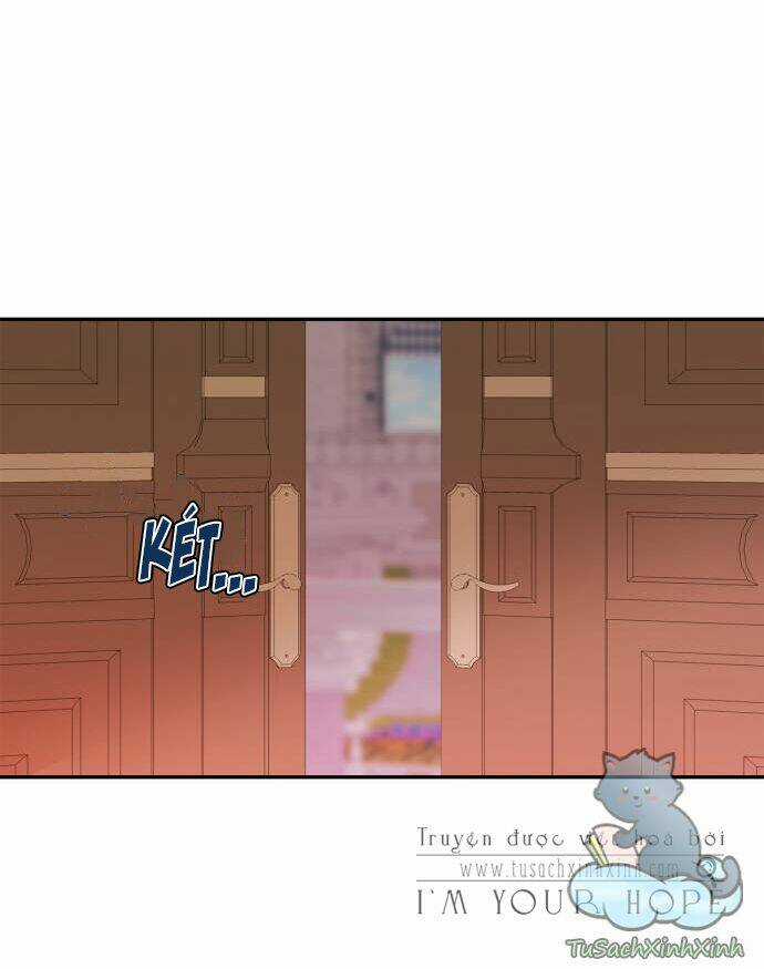 Thuần Hóa Quái Thú Thật Tốt Chapter 37 trang 50