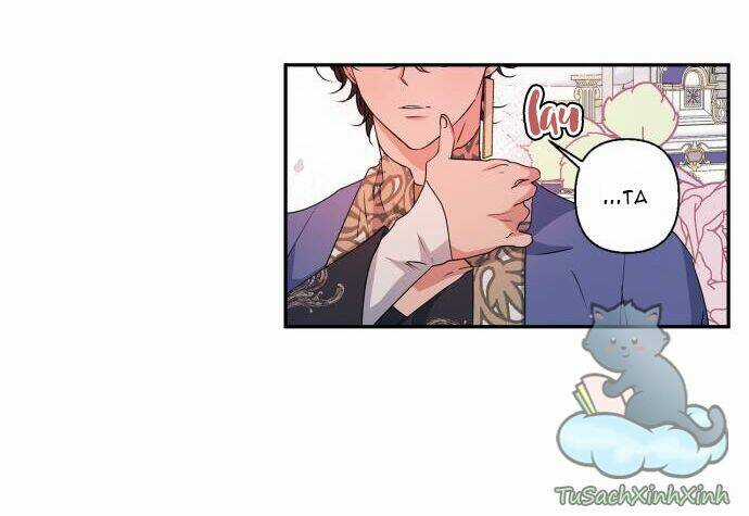 Thuần Hóa Quái Thú Thật Tốt Chapter 37 trang 59