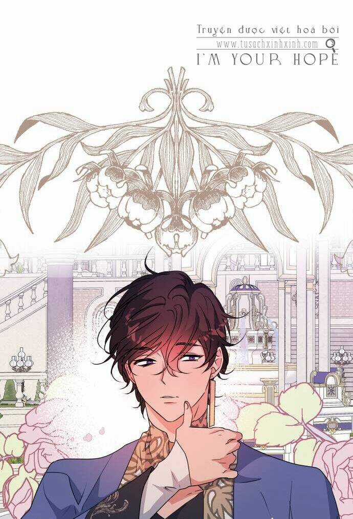 Thuần Hóa Quái Thú Thật Tốt Chapter 37 trang 60