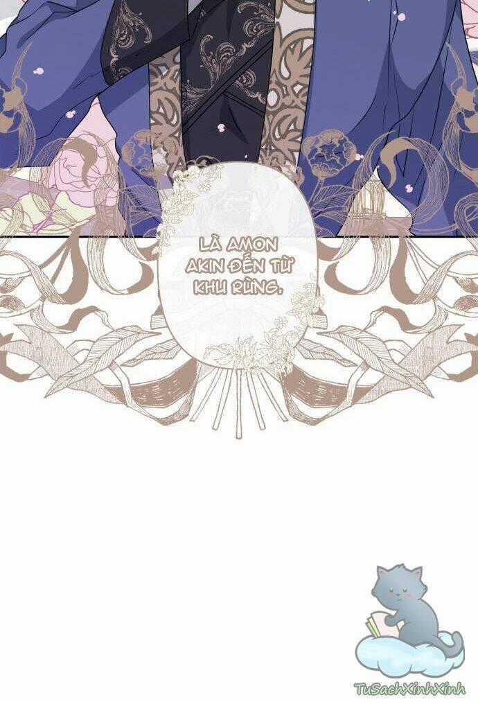 Thuần Hóa Quái Thú Thật Tốt Chapter 37 trang 61