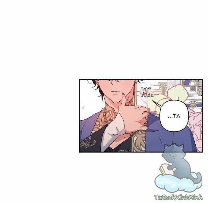 Thuần Hóa Quái Thú Thật Tốt Chapter 38 trang 0