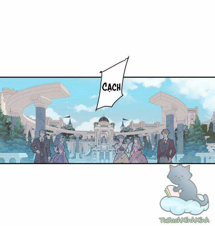 Thuần Hóa Quái Thú Thật Tốt Chapter 38 trang 41