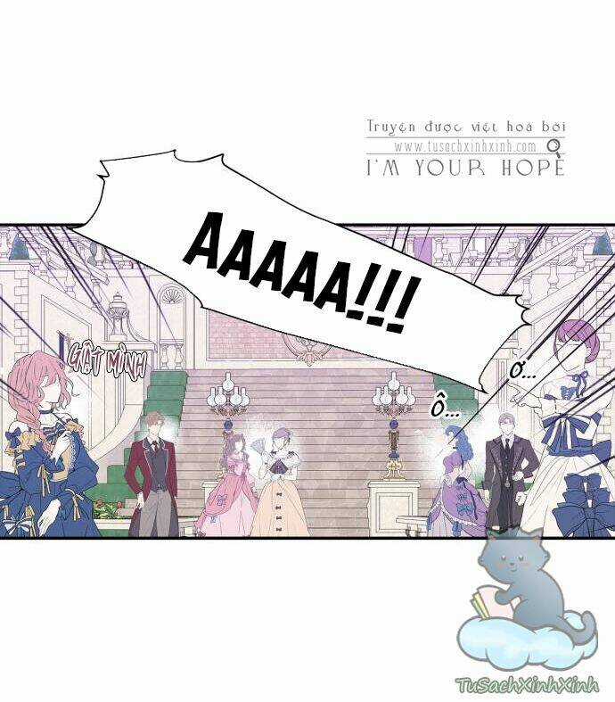 Thuần Hóa Quái Thú Thật Tốt Chapter 38 trang 9