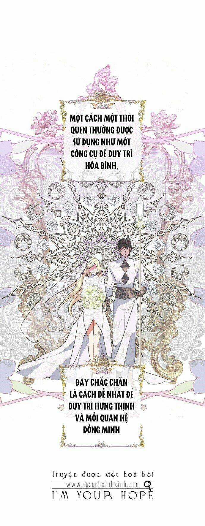Thuần Hóa Quái Thú Thật Tốt Chapter 39 trang 13