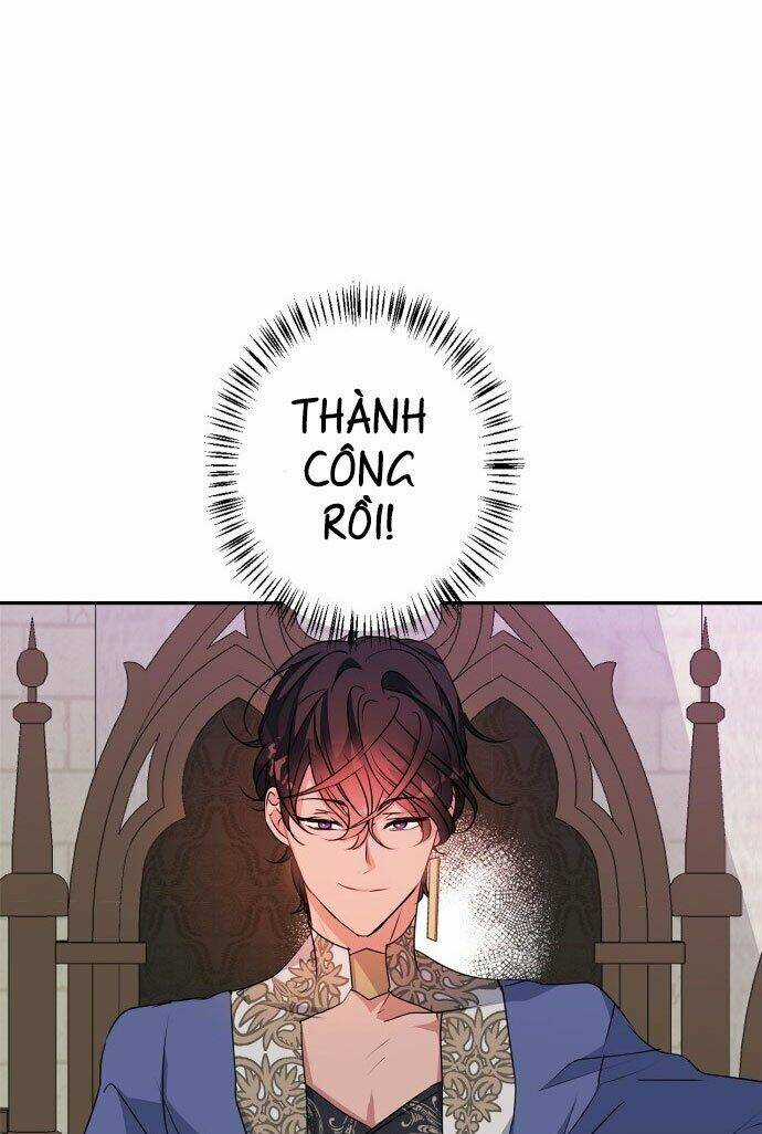 Thuần Hóa Quái Thú Thật Tốt Chapter 39 trang 24