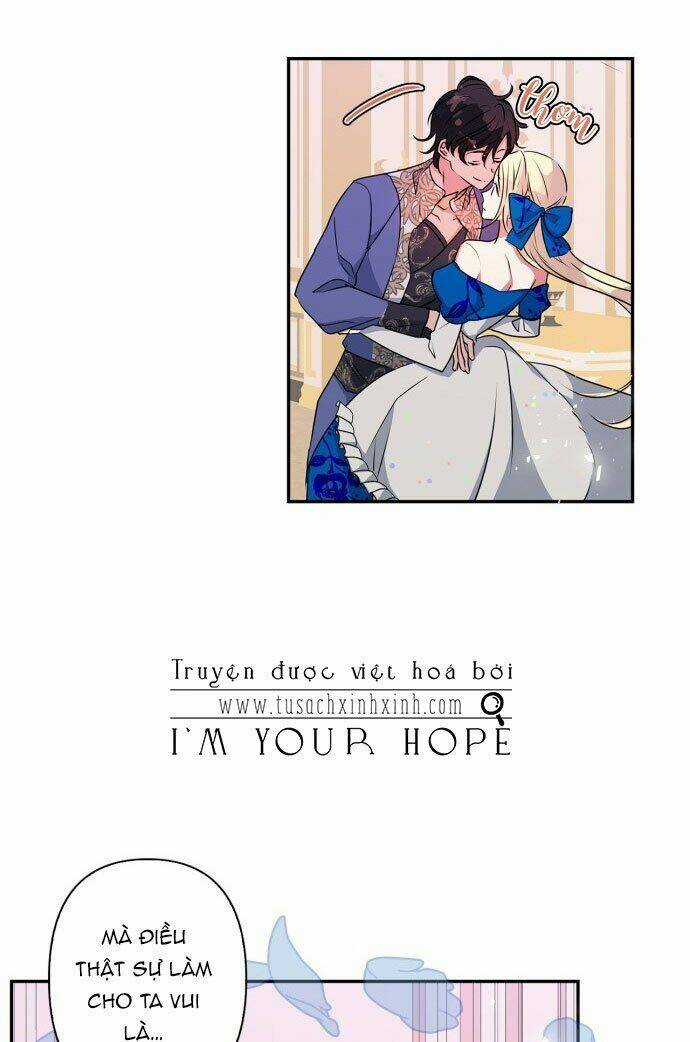 Thuần Hóa Quái Thú Thật Tốt Chapter 39 trang 36